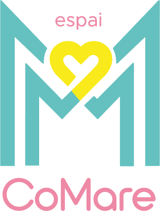 Alicia Madrid López