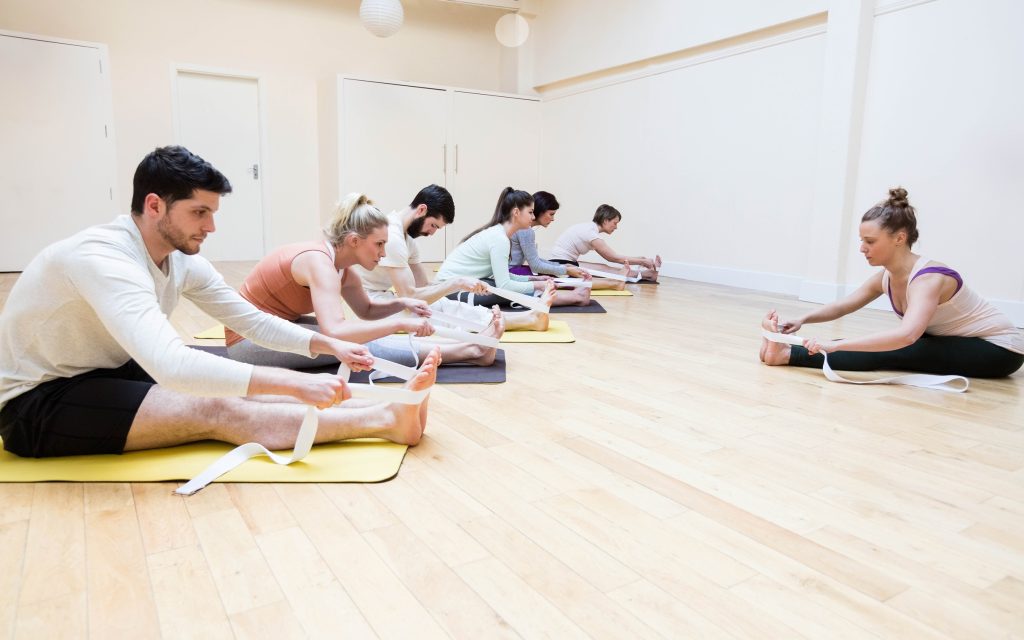 Categor'ia Servicio 03