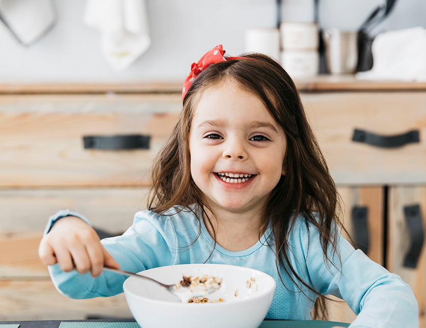 Servicio Servicios individuales 01