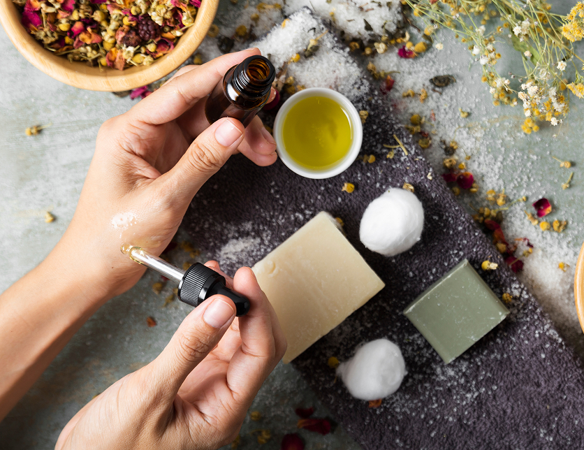 Servicio Talleres grupales 01