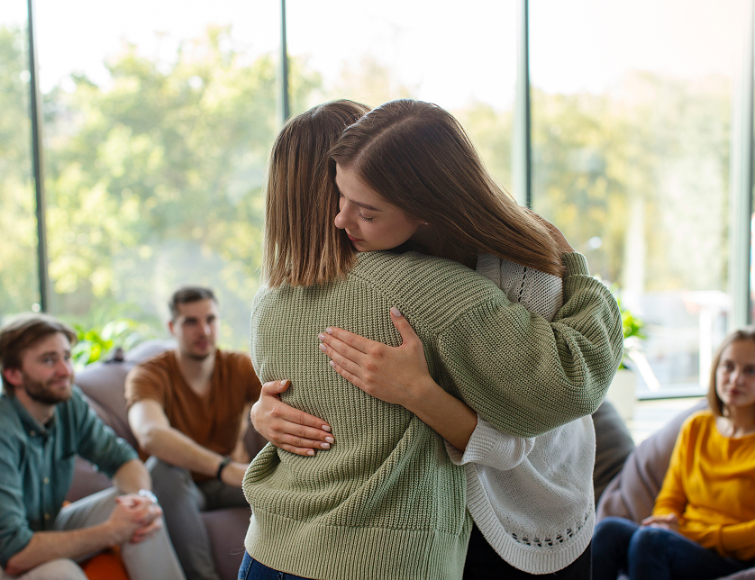 Servicio Talleres grupales 02