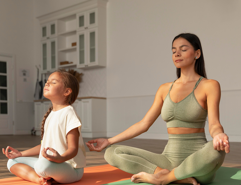 Servicio Talleres grupales 04